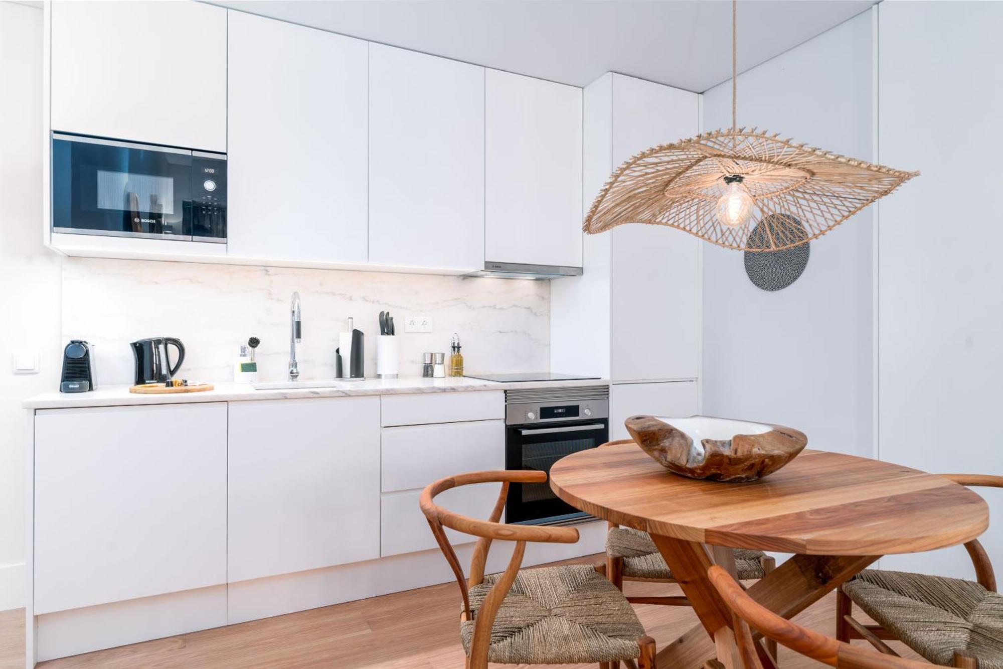 Limehome Evora Rua De Machede 52 Eksteriør bilde
