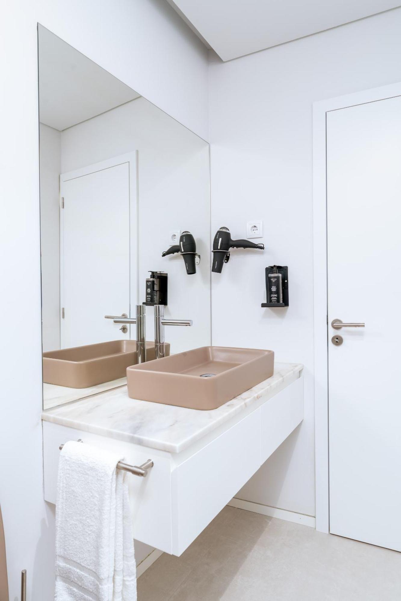 Limehome Evora Rua De Machede 52 Rom bilde