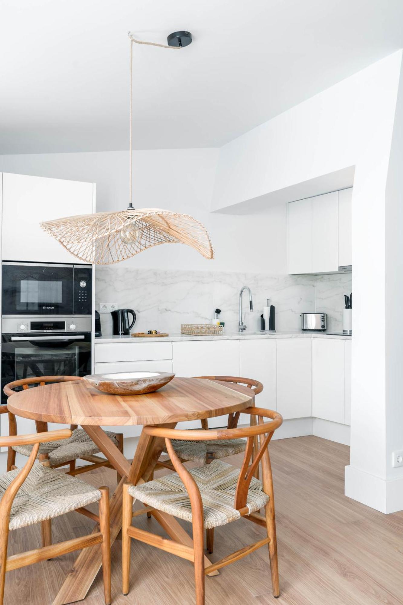 Limehome Evora Rua De Machede 52 Rom bilde