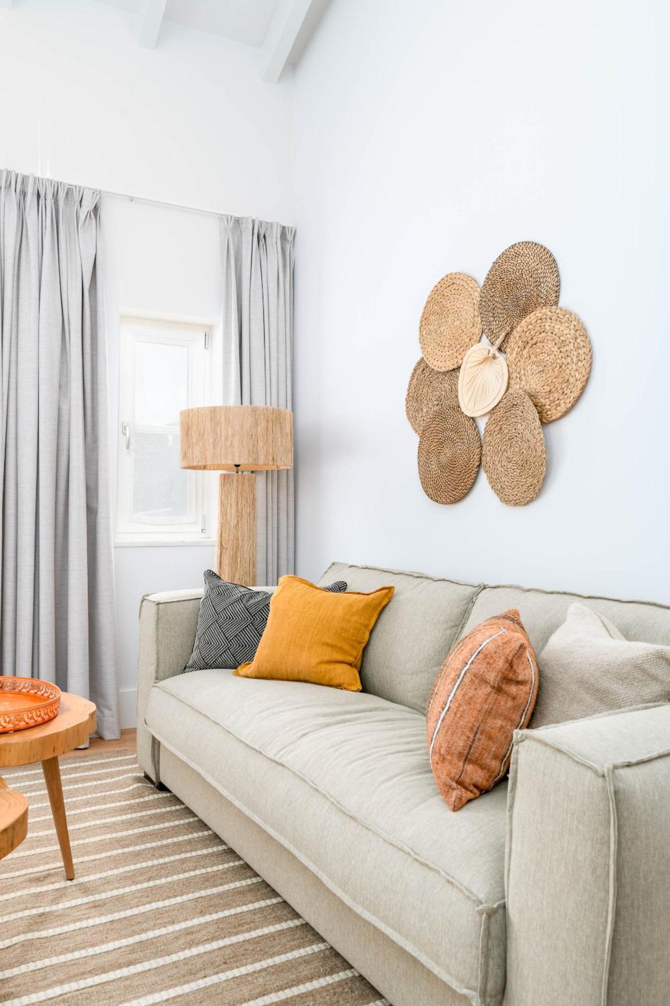Limehome Evora Rua De Machede 52 Rom bilde