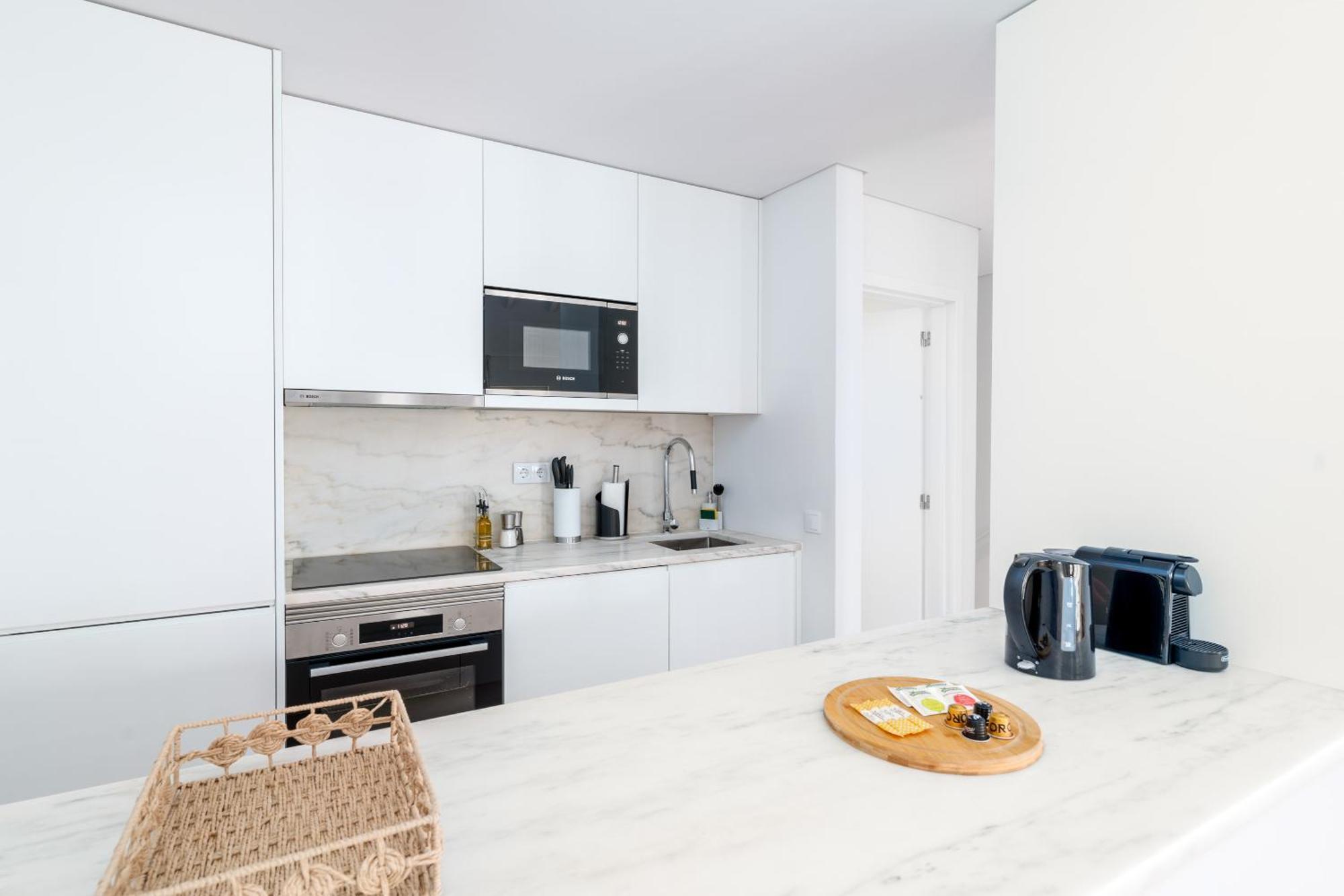 Limehome Evora Rua De Machede 52 Eksteriør bilde