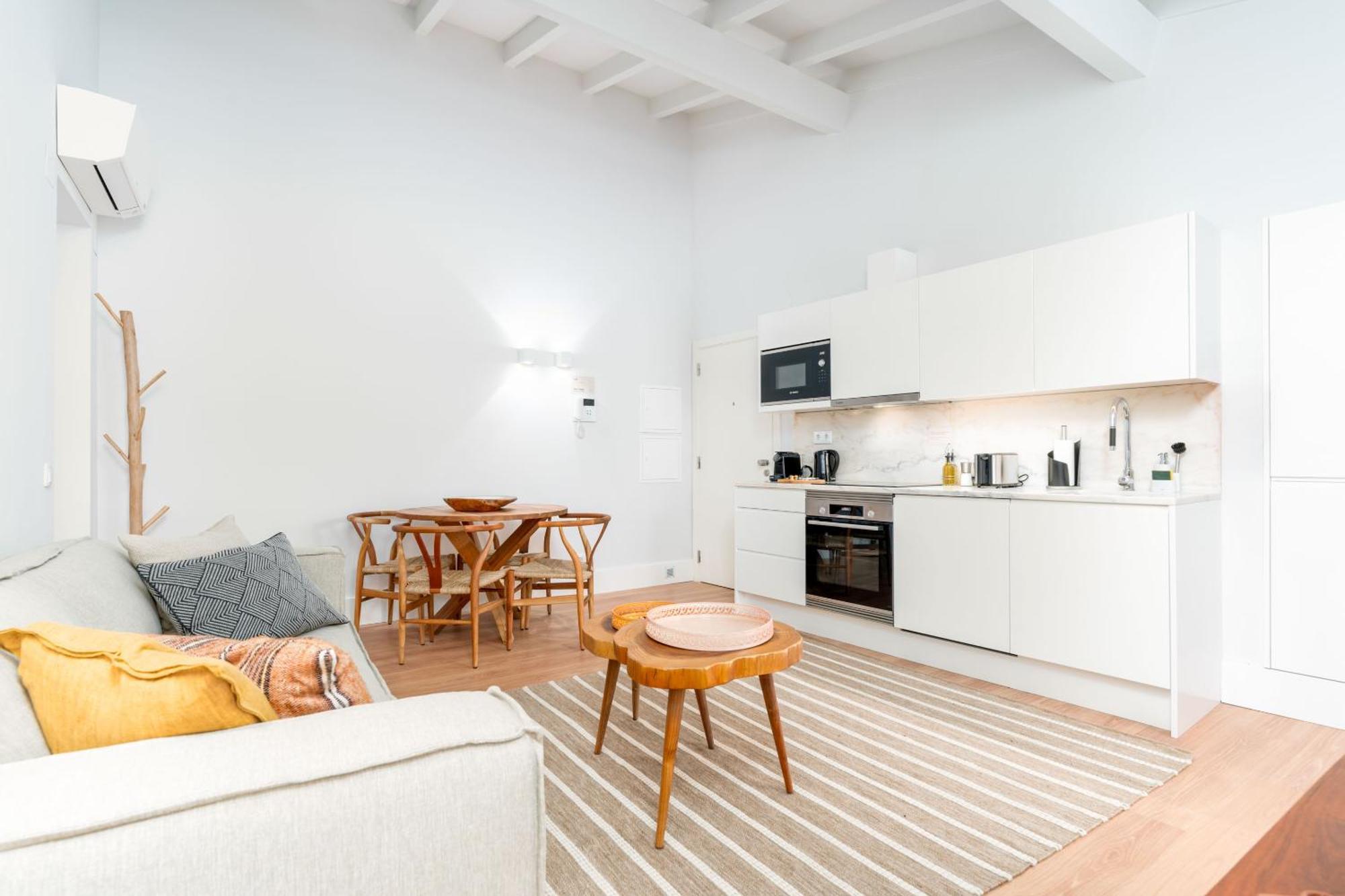 Limehome Evora Rua De Machede 52 Eksteriør bilde