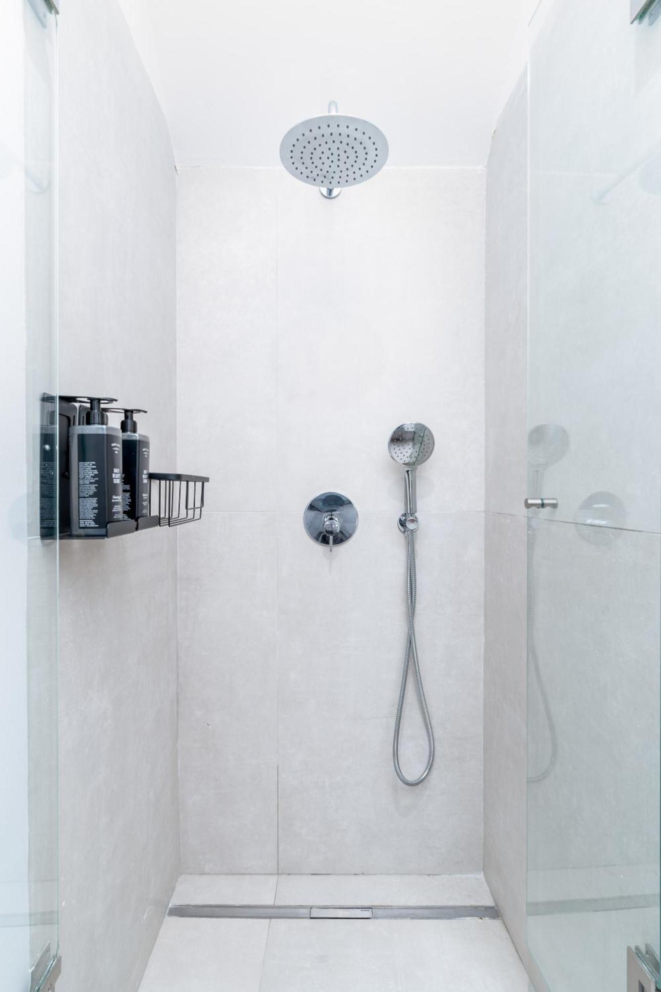 Limehome Evora Rua De Machede 52 Rom bilde